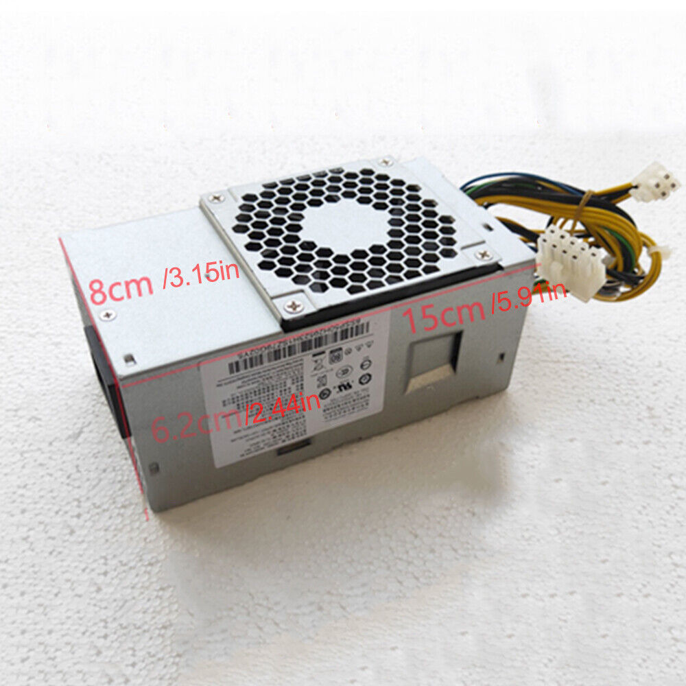 Server Power Supply hk280-71pp