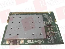 MIKROTIK R52 / R52 (NEW IN BOX)