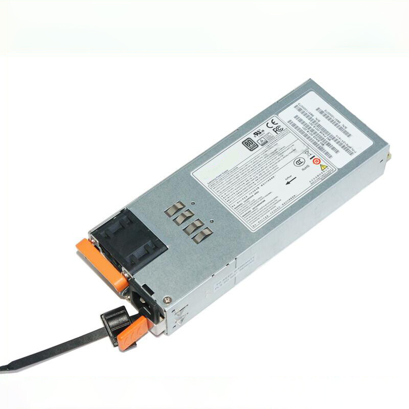 For FSP CRPS 1200W Server Power Supply FSP1200-20ERM