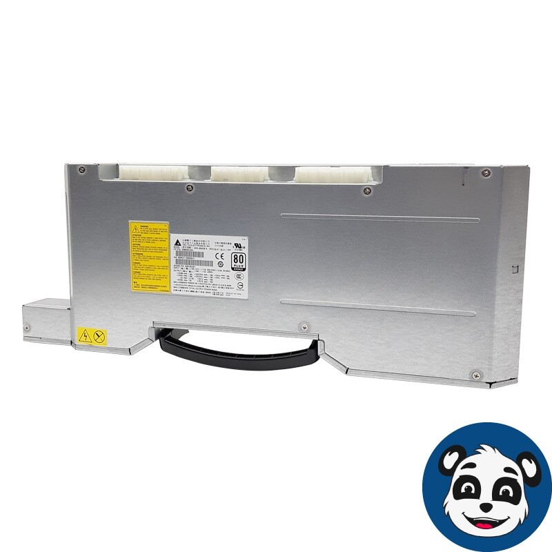 HP Delta 850W DPS-850DB A Server Power Supply – “A”