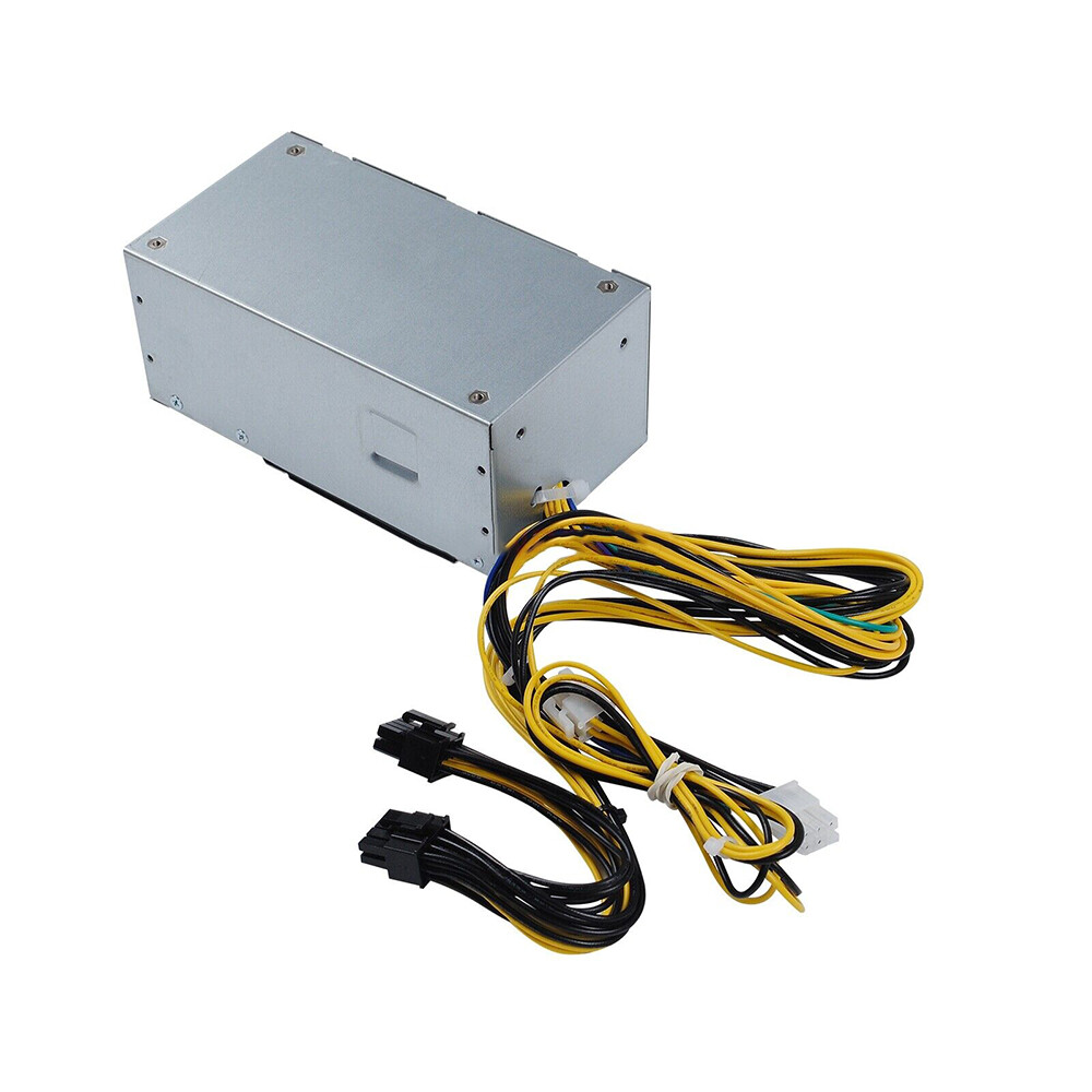 Server Power Supply hk280-71pp