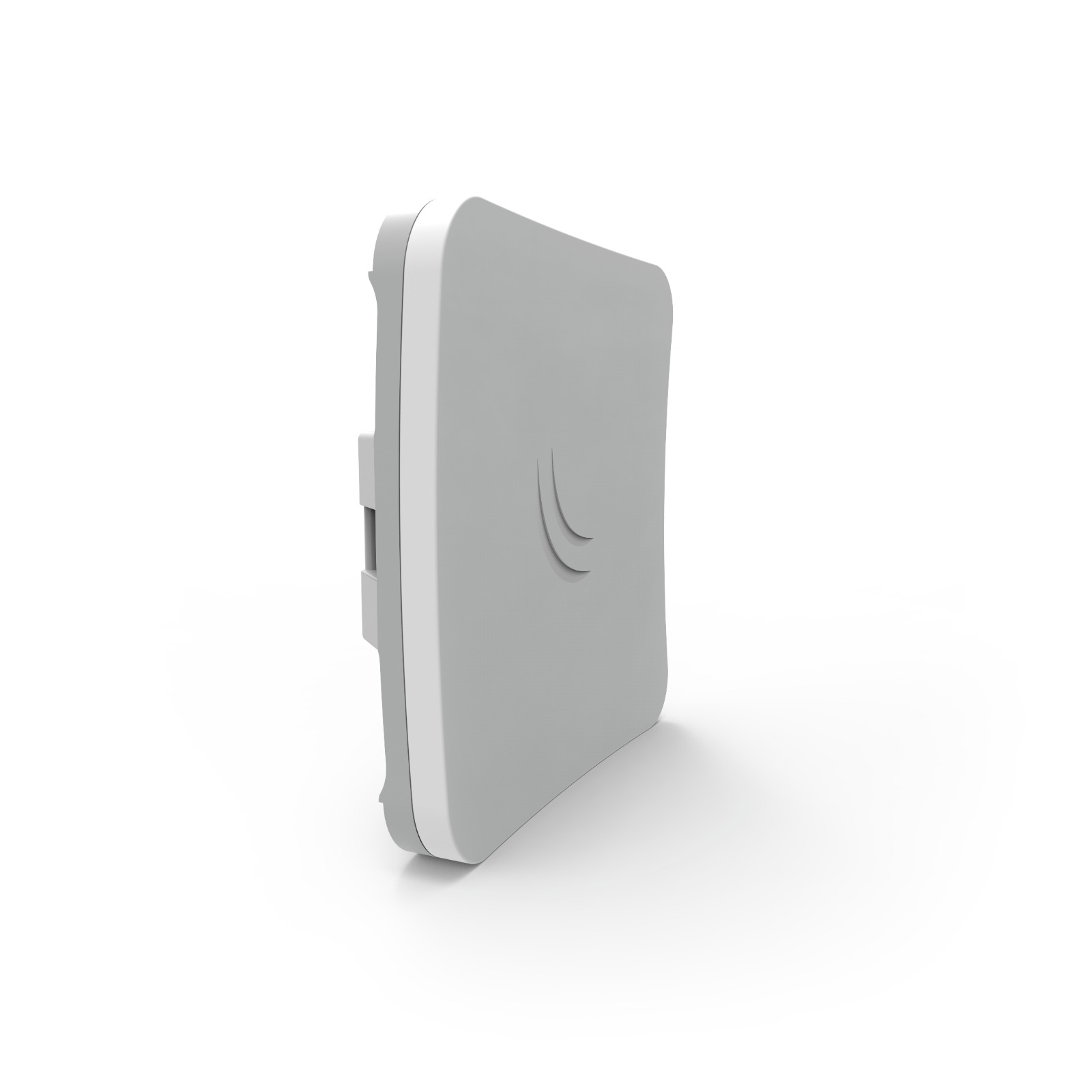 Mikrotik  SXTsq Lite5 lightweight outdoor wireless device with Antenna