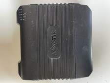 MikroTik LtAP 2.4GHz Access Point