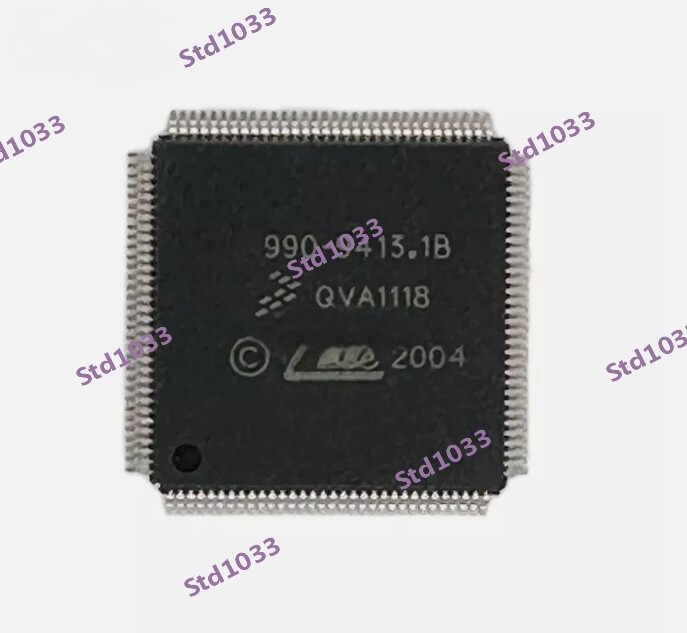 NEW 990-9413.1B 1 pcs