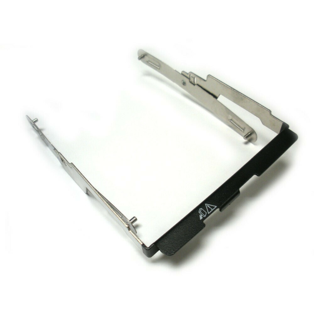 Dell 63T9G HDD Hard Drive Tray Caddy for Select PowerVault
