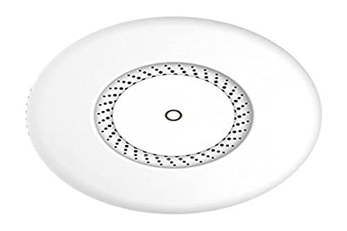 Mikrotik Cap Ac Dual-band 802.11Ac Wireless Access Point (Rbcapgi-5aCD
