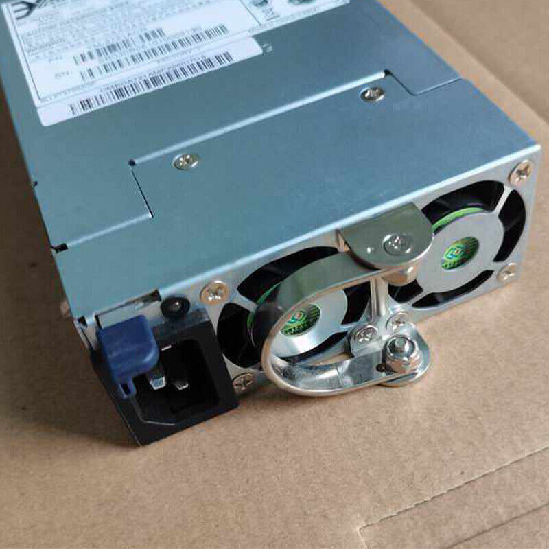 For 3Y YM-2721A 720W Server Power Supply 100% Tested