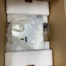HP Intell Xeon 675598-B21 Server Pc DL320 8gen See Pics