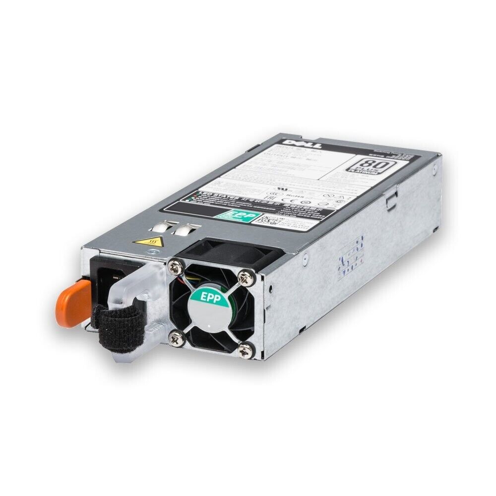 HP DL180-G5 750W Server Power Supply – FREE  SHIPPING