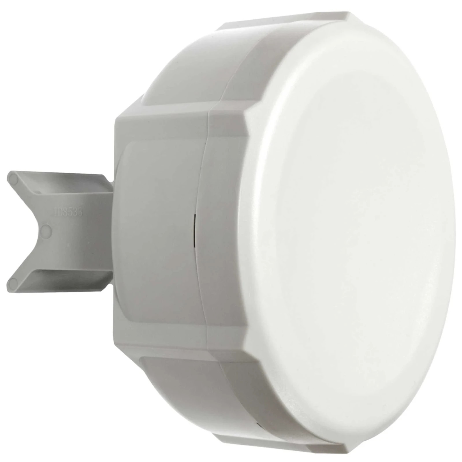 MikroTik SXT SA5 ac (US)