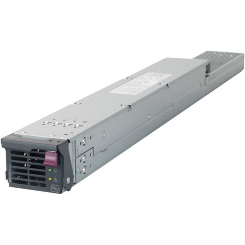 Server power supply 732605-301 733459-B21 732604-001 733830-001 For HP C7000