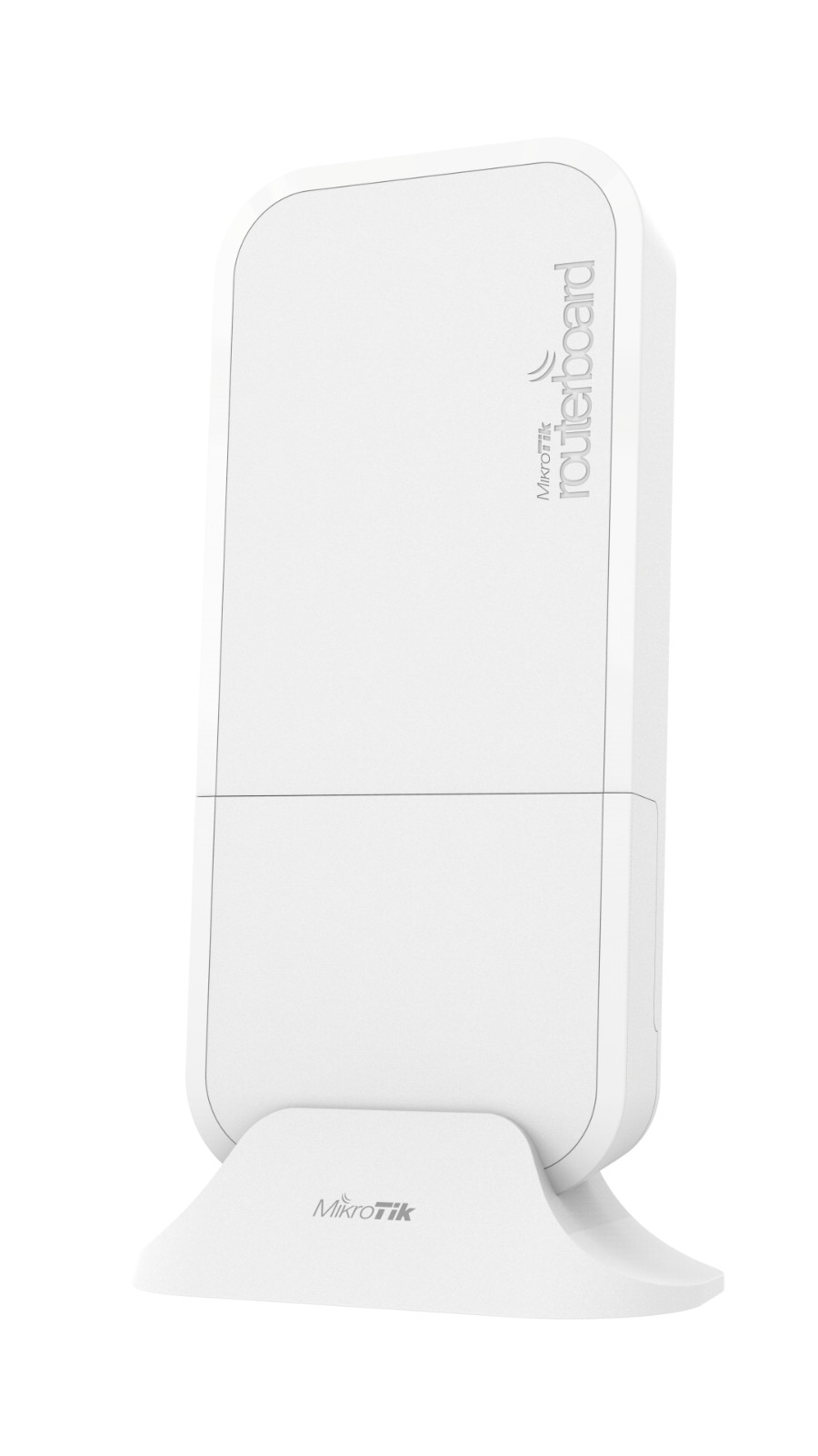 Mikrotik wAP ac LTE6 kit dual-band with CAT6 LTE 802.11ac