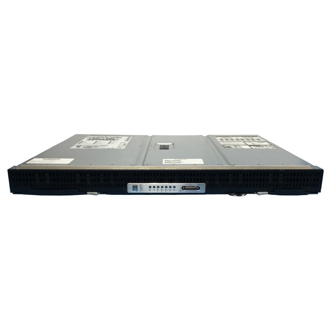HPe AM253A Superdome CB900s i2 Blade 2 x 1.73GHz