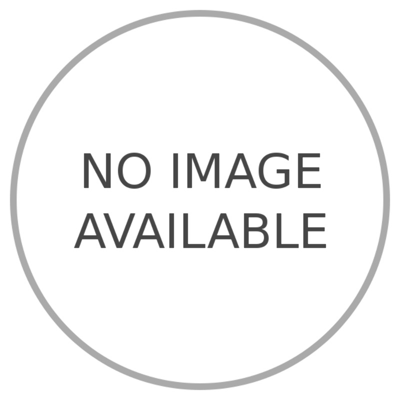 HP SERVER BLADE DATA MANAGEMENT BOARD