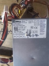 Dell 0N238P 305W Server Power Supply L305P-01 N238P @BP27