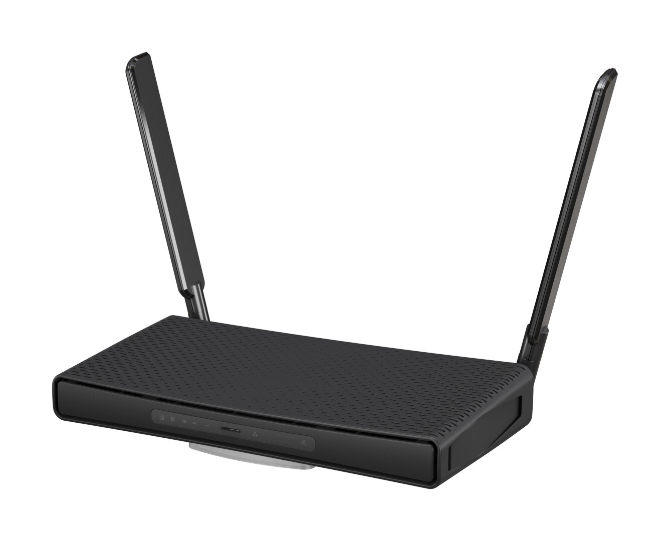 MIKROTIK Wi-Fi 6 AX1800 Dual-Band Router hAP ax3 C53UiG+5HPaxD2HPaxD Brand New