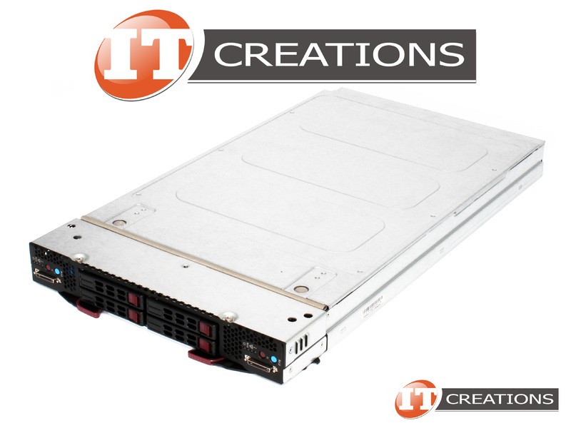 SUPERMICRO PROCESSOR BLADE SBI-7228R TWINBLADE NETWORK 10GBE SBI-7228R-T2X