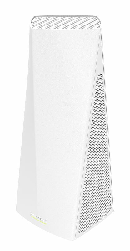 MikroTik RBD25G-5HPACQD2HPND-US Home Access Point Tri Band 802.11ac