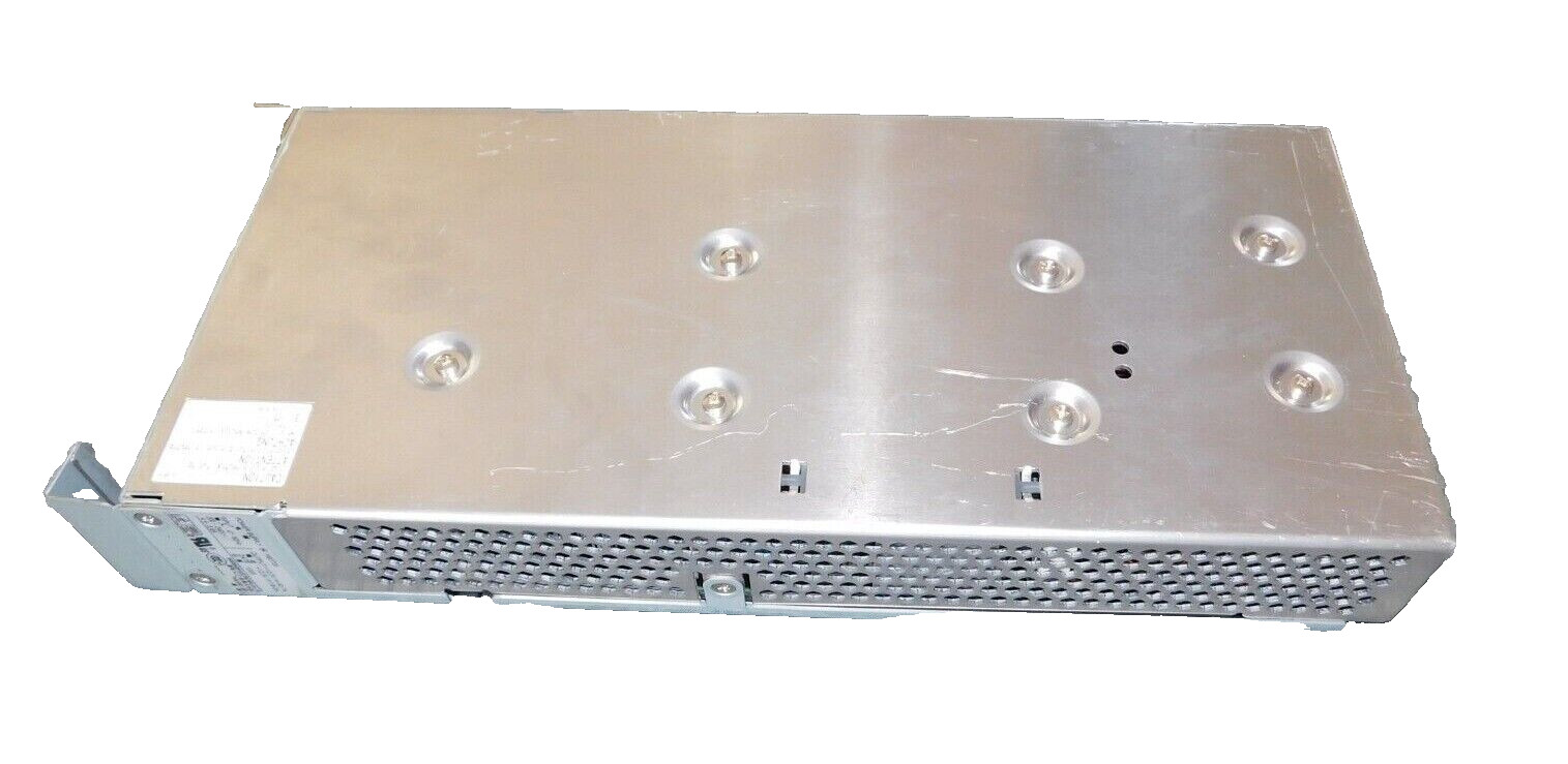 SHINDENGEN ELECTRIC HS0720 computer server power supply