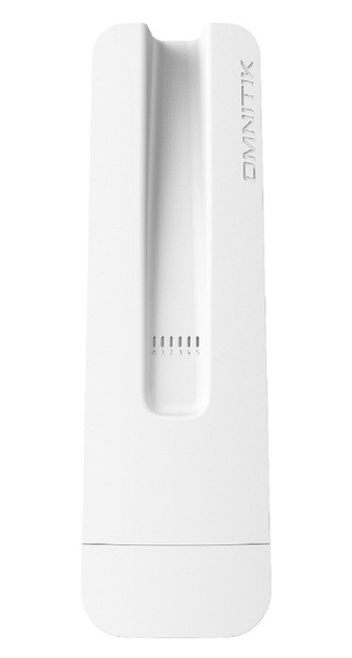 Mikrotik OmniTIK 5 ac RBOmniTikG-5HacD 1300m 802.11a Dual Chain Wifi USB Port