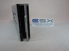 HP 871940-B21 Synergy 480 Gen10 CTO Blade Chassis Standard Backplane