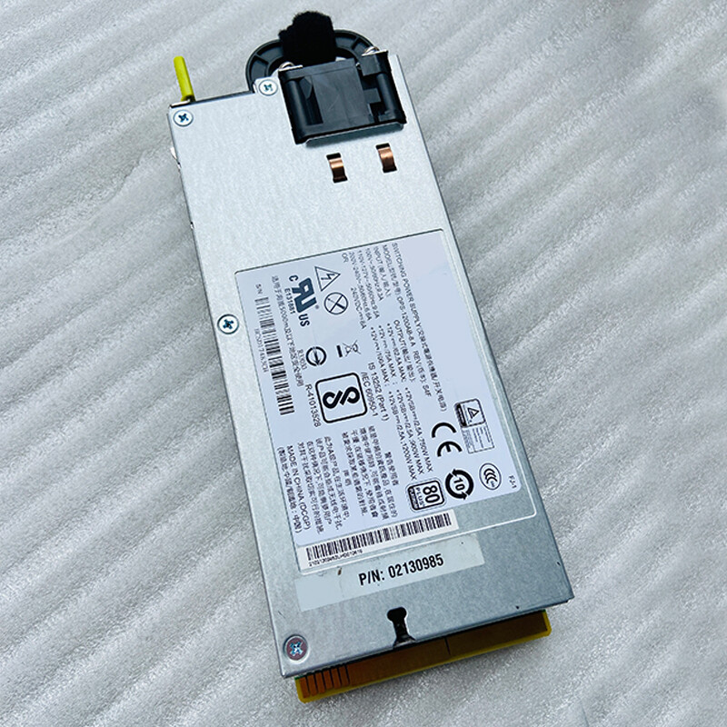 For Delta DPS-1200AB-8A 1200W Server Power Supply 12V 100A