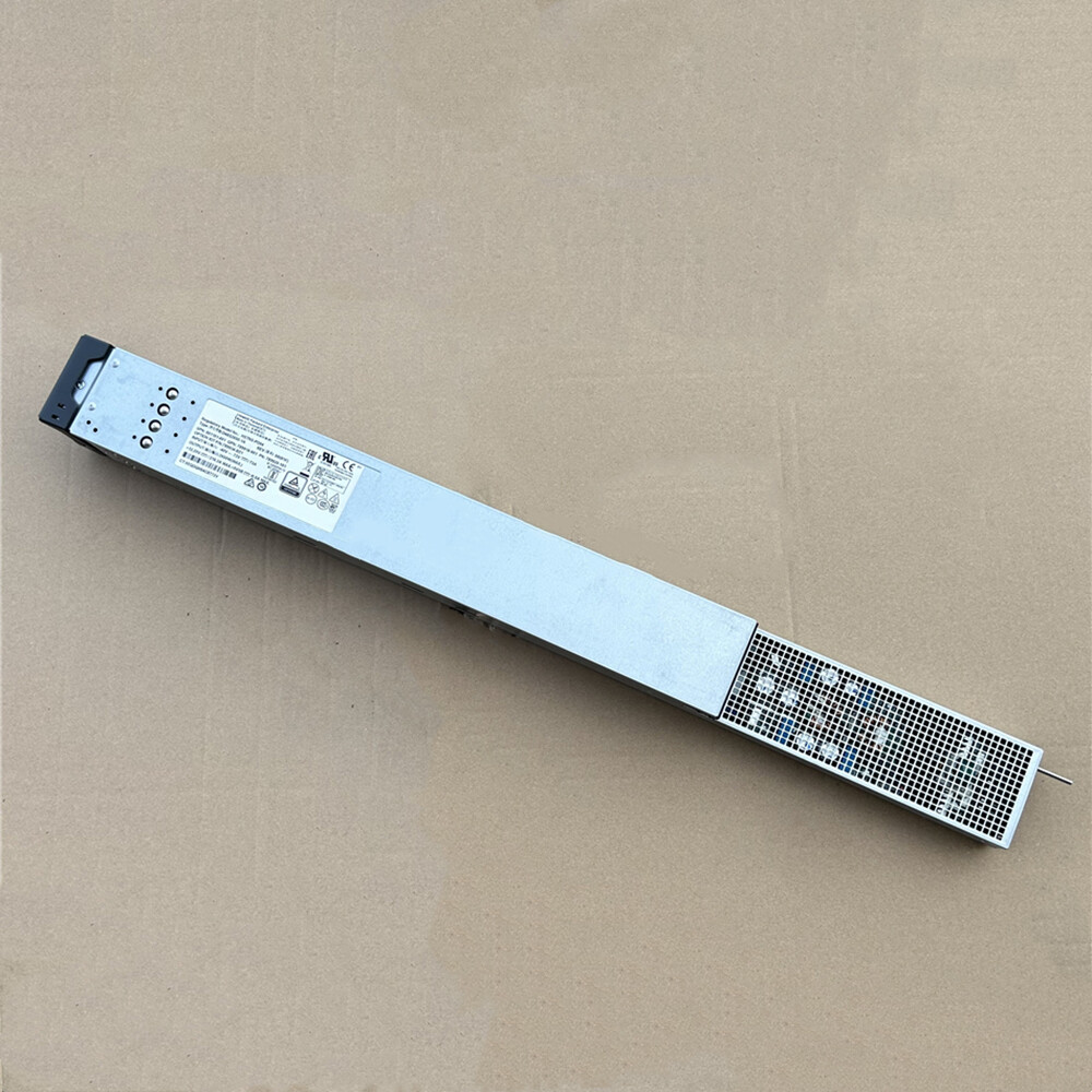Server Power Supply 789920-101 D48S2650-1A 801101-001 For HP 789934-B21