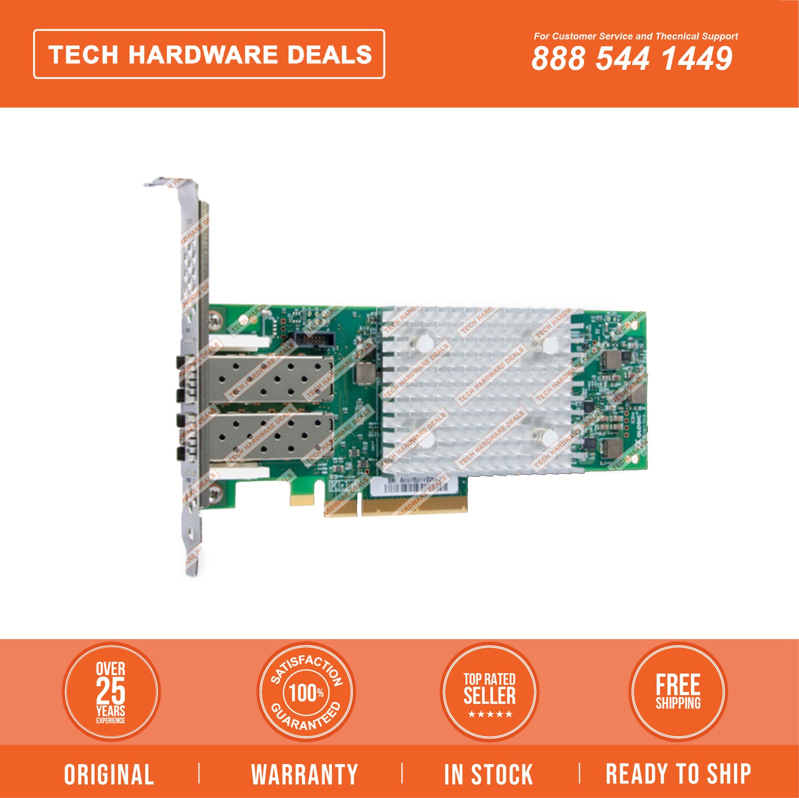 P22256-001    Broadcom MegaRAID MR216i-a x16 Lanes without Cache NVMe/SAS 12G Co