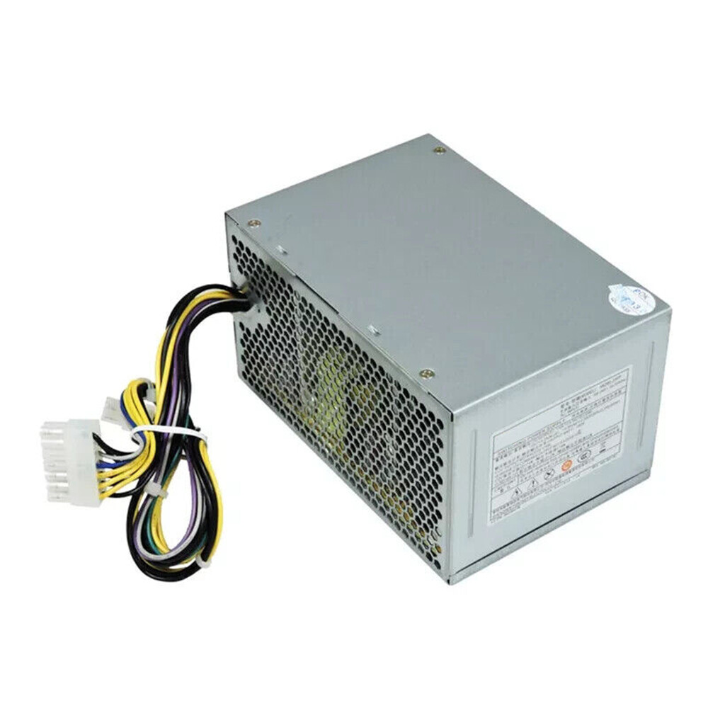 Server Power Supply hk280-23fp