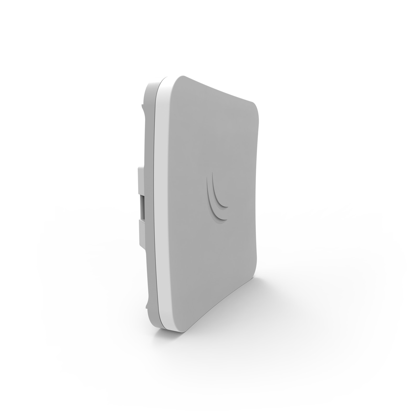 MikroTik SXTsq Lite5 16dBi 5GHz Dual Chain Integrated CPE/Backbone RBSXTsq5nD-US