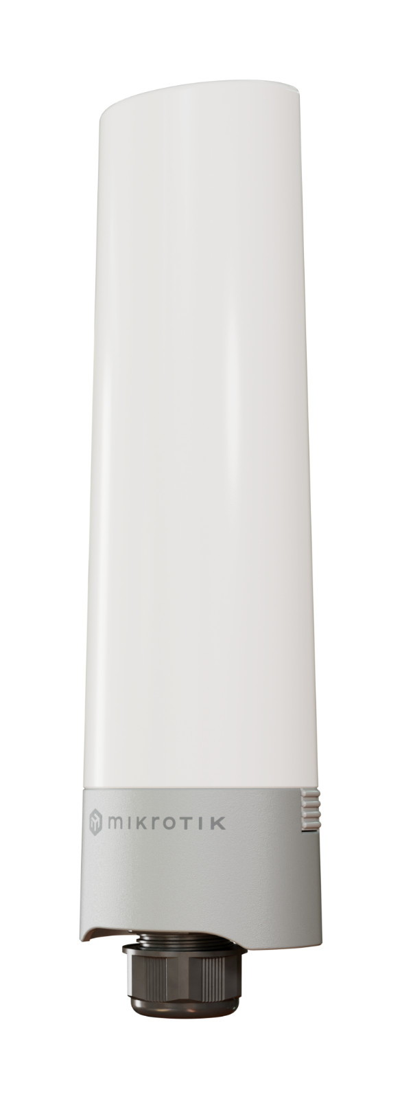 Mikrotik GPER14i GPeR PoE Port Splitter, Network Power Extender