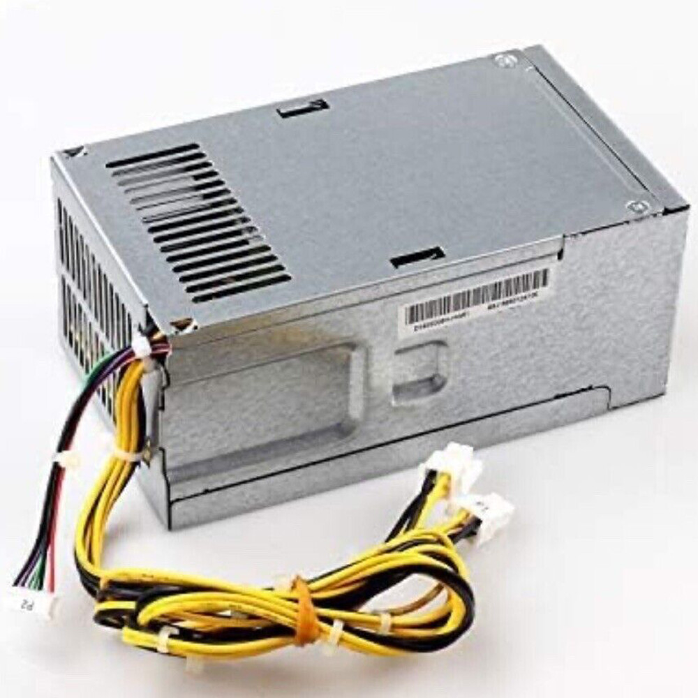 Server Power Supply PCG002