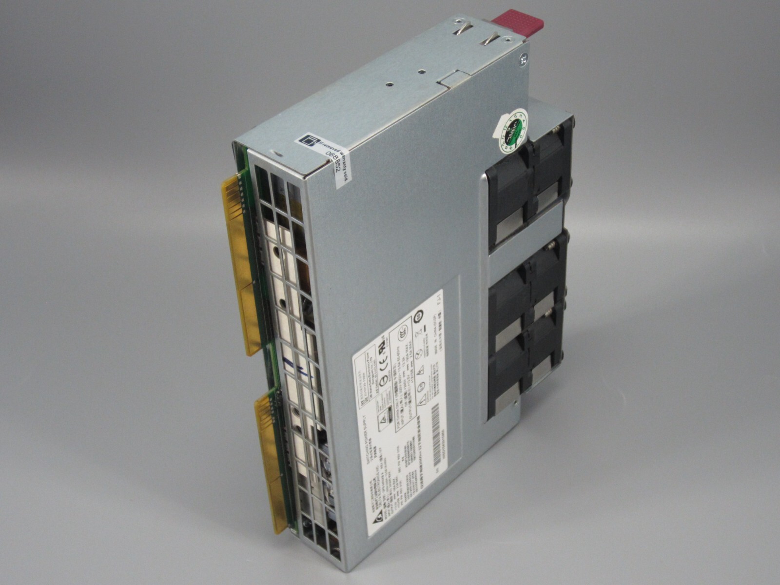 Delta Electronic  DPS-2400AB A ,2400W PSU Server Power Supply (20 in stock)