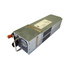 Dell 2KWF1 700W Redundant PowerEdge Server Power Supply