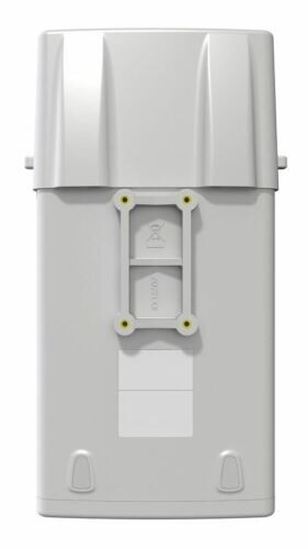 Mikrotik BaseBox 5 RB912UAG-5HPnD-OUT Atheros AR9342 600MHz CPU 64MB 5GHz