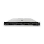 Dell EMC PowerEdge R640 Server 2x Silver 4110 8C 128GB 2x 12TB 7.2K SAS H730P