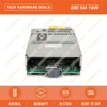704652-B21    HP Moonshot-4QSFP+ Uplink Module Kit