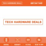 P04662-B21 CTO RETAIL BOX HPE ProLiant DL325 Gen10 NVMe SFF CTO Server