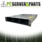 HP ProLiant DL380 Gen9 24B SFF 2x 2.30GHz E5-2699 v3 P440AR Server Wholesale CTO