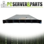 Dell PowerEdge R630 10B 3x PCI 12-Core 2.40GHz E5-2620 v3 64GB H730 No HDD