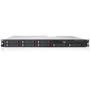 HP ProLiant DL160 (490442-001) Server Factory Sealed Box (Not Refurbished)