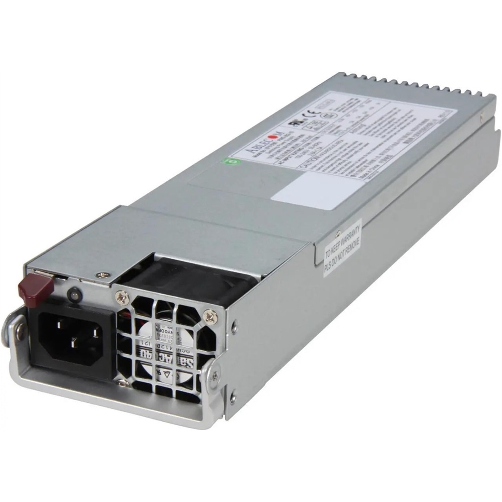 Supermicro 300W Proprietary Power Supply