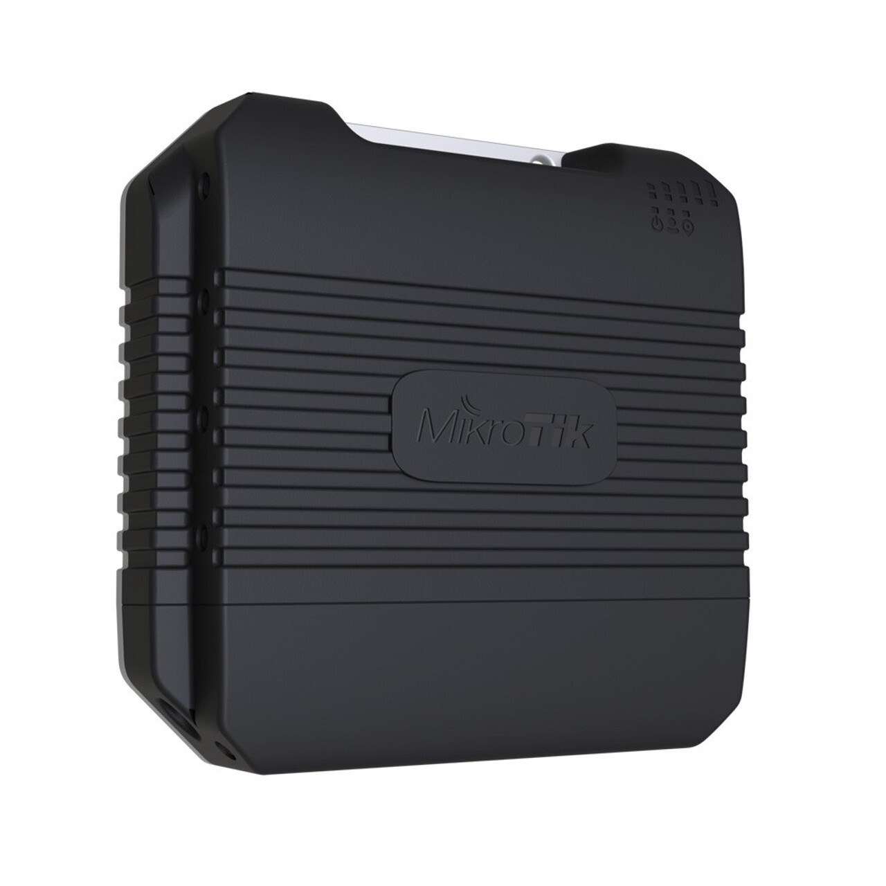 MikroTik LtAP LR8 LTE kit RBLtAP-2HnD&R11e-LTE&LR8 Built-in GPS Heavy-Duty Case