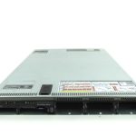 Dell Poweredge R630 8×2.5″ 12core V3 256GB DDR4 4z