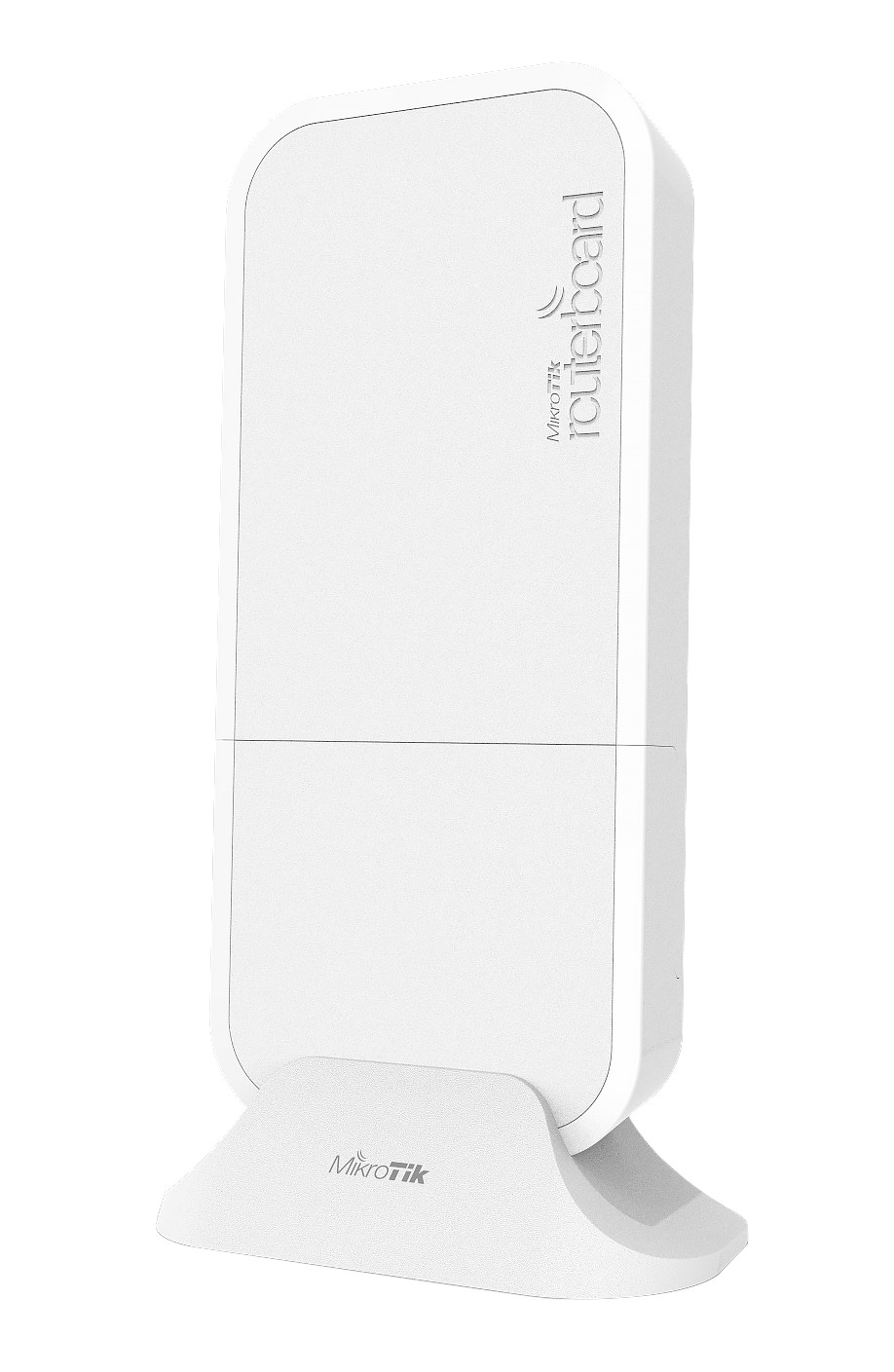 MikroTik RBWAPG-60AD-A  wAP 60G AP Access Point 802.11ad Indoors or Outdoors