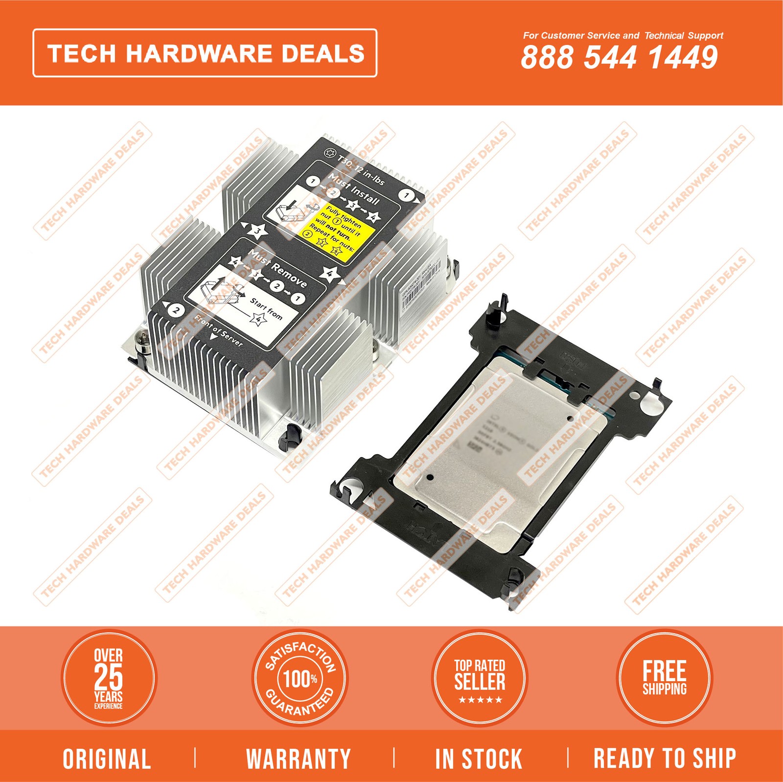 P02492-L21    HPE DL380 Gen10 Intel Xeon-Silver 4210 (2.2 GHz/10-core/85W) Proce