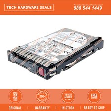 R0Q21A    HPE MSA 14TB SAS 12G 7.2K LFF 512e HDD