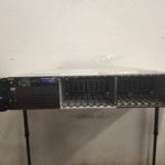 Dell PowerEdge R720~Intel Xeon. Untested. As Is.