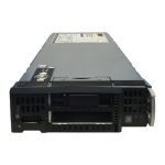 Refurbished HP 727029-B21 BL460C Gen9 E5-2650 V3 32GB