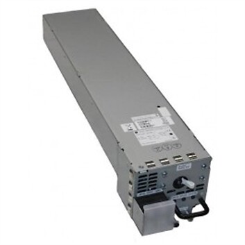 Cisco 250W Proprietary Power Supply